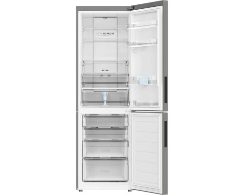 Купить  Холодильник Haier C2F619CFU1 в интернет-магазине Мега-кухня 2