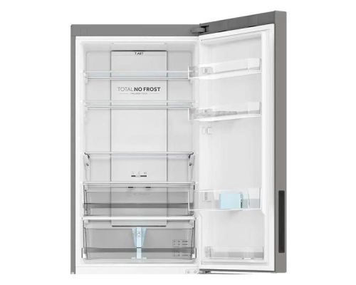 Купить  Холодильник Haier C2F619CFU1 в интернет-магазине Мега-кухня 8