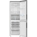 Купить  Холодильник Haier C2F619CFU1 в интернет-магазине Мега-кухня 2