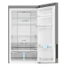 Купить  Холодильник Haier C2F619CFU1 в интернет-магазине Мега-кухня 8