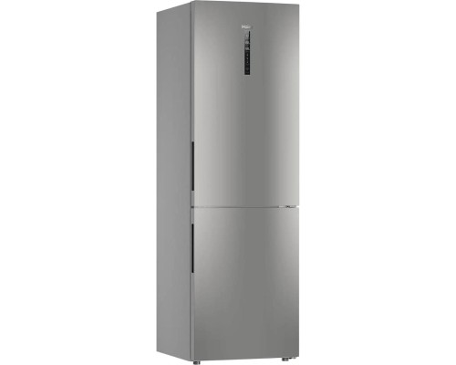Купить  Холодильник Haier C2F619CFU1 в интернет-магазине Мега-кухня 3