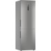 Купить  Холодильник Haier C2F619CFU1 в интернет-магазине Мега-кухня 3