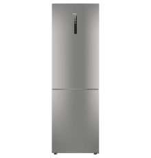 Холодильник Haier C2F619CFU1