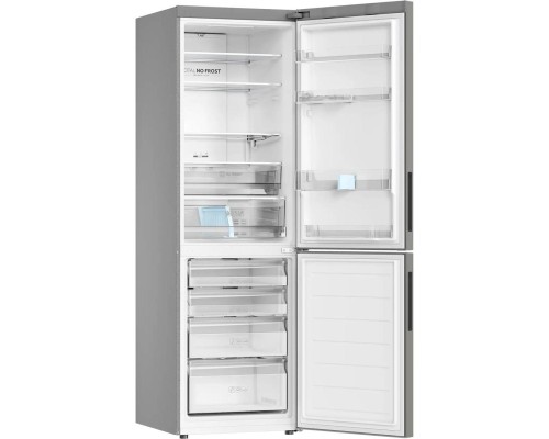 Купить  Холодильник Haier C2F619CFU1 в интернет-магазине Мега-кухня 4