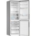 Купить  Холодильник Haier C2F619CFU1 в интернет-магазине Мега-кухня 4
