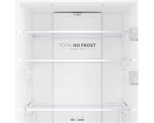 Купить  Холодильник Haier C2F619CFU1 в интернет-магазине Мега-кухня 5