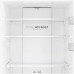 Купить  Холодильник Haier C2F619CFU1 в интернет-магазине Мега-кухня 5