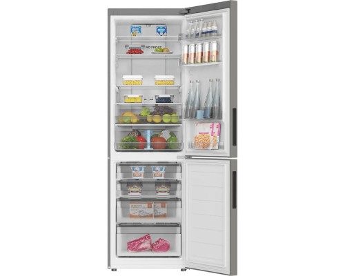 Купить  Холодильник Haier C2F619CFU1 в интернет-магазине Мега-кухня 1