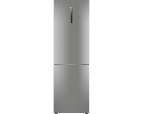 Купить Холодильник Haier C2F619CFU1 в интернет-магазине Мега-кухня