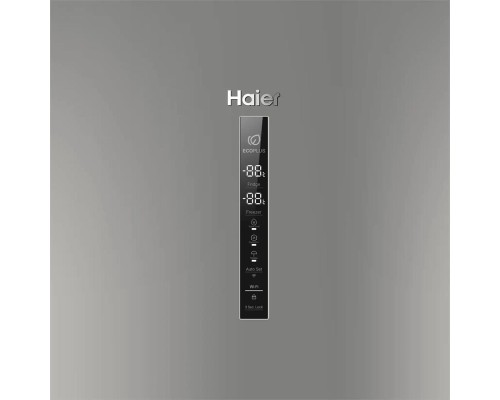 Купить  Холодильник Haier C2F619CFU1 в интернет-магазине Мега-кухня 7