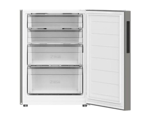 Купить  Холодильник Haier C2F619CFU1 в интернет-магазине Мега-кухня 9