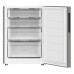 Купить  Холодильник Haier C2F619CFU1 в интернет-магазине Мега-кухня 9