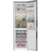 Купить  Холодильник Haier C2F619CFU1 в интернет-магазине Мега-кухня 1