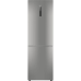 Купить Холодильник Haier C2F619CFU1 в интернет-магазине Мега-кухня