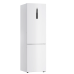 Купить  Холодильник Haier C2F620CWU1 в интернет-магазине Мега-кухня 1