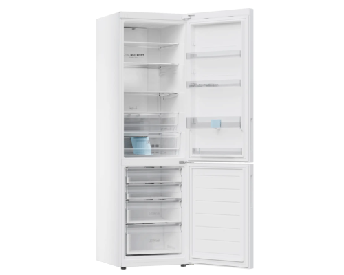 Купить  Холодильник Haier C2F620CWU1 в интернет-магазине Мега-кухня 3