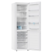 Купить  Холодильник Haier C2F620CWU1 в интернет-магазине Мега-кухня 3