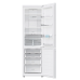 Купить  Холодильник Haier C2F620CWU1 в интернет-магазине Мега-кухня 4