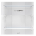Купить  Холодильник Haier C2F620CWU1 в интернет-магазине Мега-кухня 5