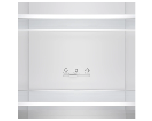 Купить  Холодильник Haier C2F620CWU1 в интернет-магазине Мега-кухня 6