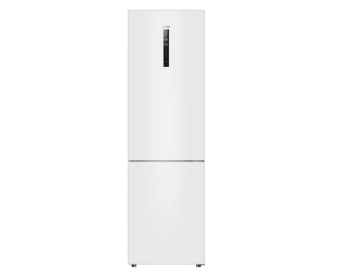 Купить Холодильник Haier C2F620CWU1 в интернет-магазине Мега-кухня