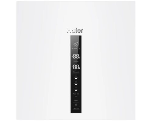 Купить  Холодильник Haier C2F620CWU1 в интернет-магазине Мега-кухня 7
