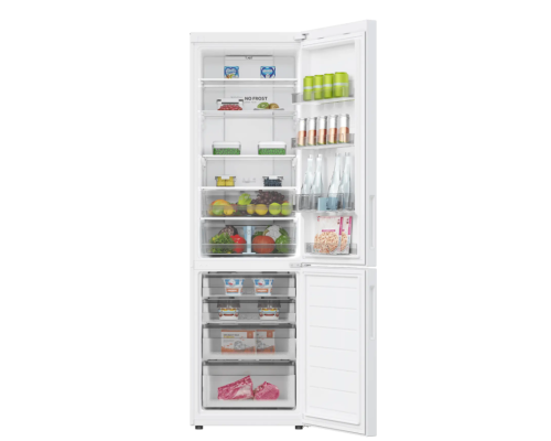 Купить  Холодильник Haier C2F620CWU1 в интернет-магазине Мега-кухня 2