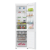 Купить  Холодильник Haier C2F620CWU1 в интернет-магазине Мега-кухня 2