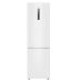 Купить Холодильник Haier C2F620CWU1 в интернет-магазине Мега-кухня