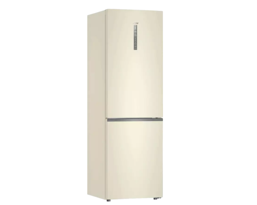 Купить  Холодильник Haier C2F636CCFDU1 в интернет-магазине Мега-кухня 1