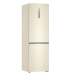 Купить  Холодильник Haier C2F636CCFDU1 в интернет-магазине Мега-кухня 1