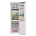 Купить  Холодильник Haier C2F636CCFDU1 в интернет-магазине Мега-кухня 2