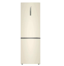 Холодильник Haier C2F636CCFDU1