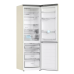 Купить  Холодильник Haier C2F636CCFDU1 в интернет-магазине Мега-кухня 3