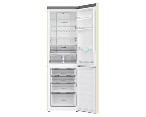 Купить  Холодильник Haier C2F636CCFDU1 в интернет-магазине Мега-кухня 4