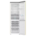 Купить  Холодильник Haier C2F636CCFDU1 в интернет-магазине Мега-кухня 4