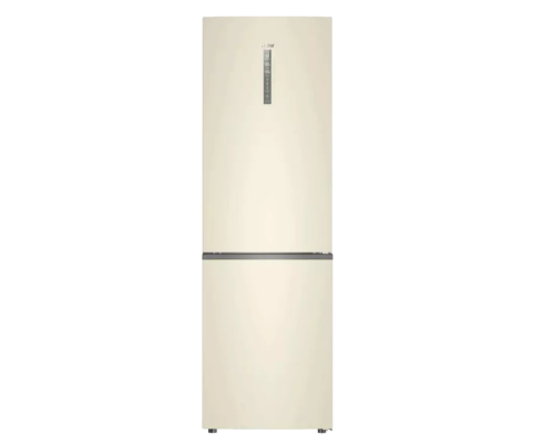 Купить Холодильник Haier C2F636CCFDU1 в интернет-магазине Мега-кухня