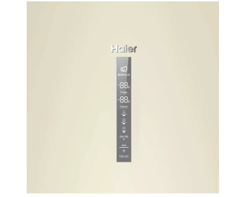 Купить  Холодильник Haier C2F636CCFDU1 в интернет-магазине Мега-кухня 6