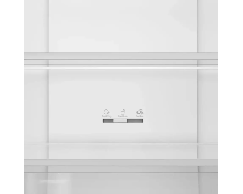 Купить  Холодильник Haier C2F636CCFDU1 в интернет-магазине Мега-кухня 7