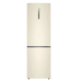 Купить Холодильник Haier C2F636CCFDU1 в интернет-магазине Мега-кухня