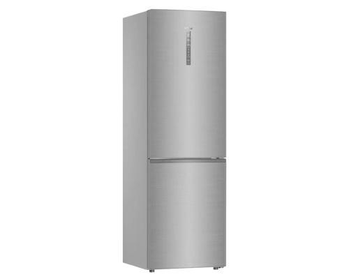 Купить  Холодильник Haier C2F636CFFDU1 в интернет-магазине Мега-кухня 1