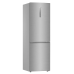Купить  Холодильник Haier C2F636CFFDU1 в интернет-магазине Мега-кухня 1