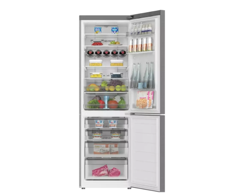 Купить  Холодильник Haier C2F636CFFDU1 в интернет-магазине Мега-кухня 2