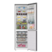 Купить  Холодильник Haier C2F636CFFDU1 в интернет-магазине Мега-кухня 2