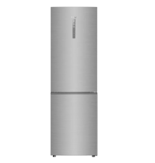 Холодильник Haier C2F636CFFDU1