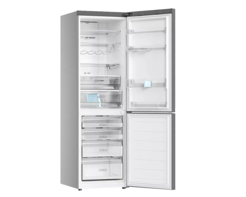 Купить  Холодильник Haier C2F636CFFDU1 в интернет-магазине Мега-кухня 3