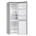 Купить  Холодильник Haier C2F636CFFDU1 в интернет-магазине Мега-кухня 3