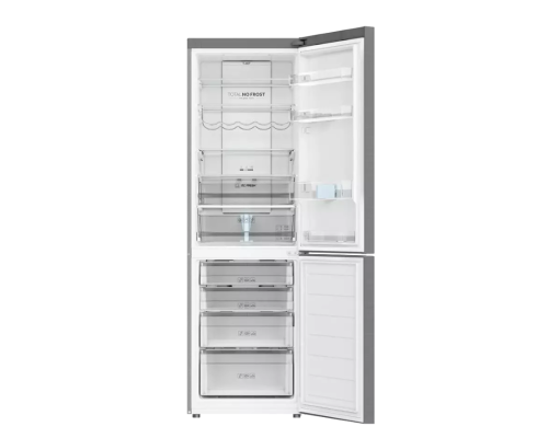 Купить  Холодильник Haier C2F636CFFDU1 в интернет-магазине Мега-кухня 4