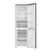 Купить  Холодильник Haier C2F636CFFDU1 в интернет-магазине Мега-кухня 4