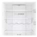 Купить  Холодильник Haier C2F636CFFDU1 в интернет-магазине Мега-кухня 5